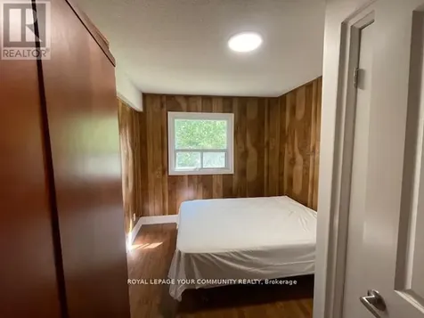 274 Coastline Drive Wasaga Beach ON L7B 0A9