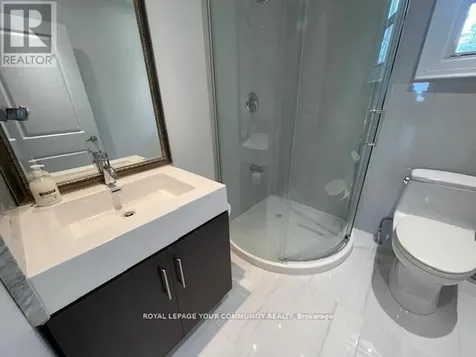 274 Coastline Drive Wasaga Beach ON L7B 0A9