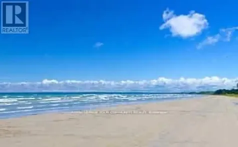 274 Coastline Drive Wasaga Beach ON L7B 0A9