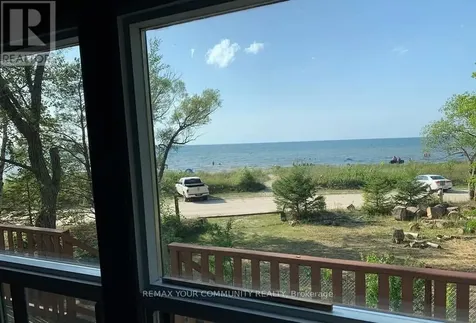 274 Coastline Drive Wasaga Beach ON L7B 0A9