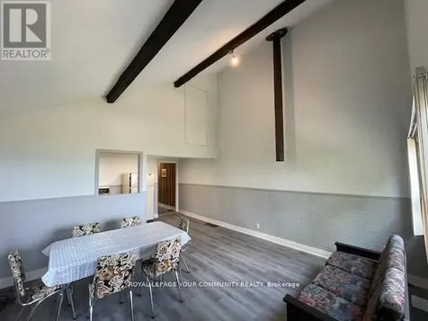 274 Coastline Drive Wasaga Beach ON L7B 0A9