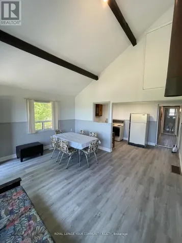 274 Coastline Drive Wasaga Beach ON L7B 0A9