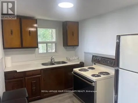 274 Coastline Drive Wasaga Beach ON L7B 0A9