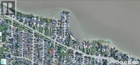 541 Lakeview Avenue Windsor ON N8P 1E1