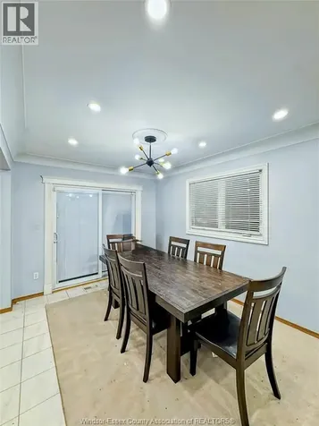 541 Lakeview Avenue Windsor ON N8P 1E1