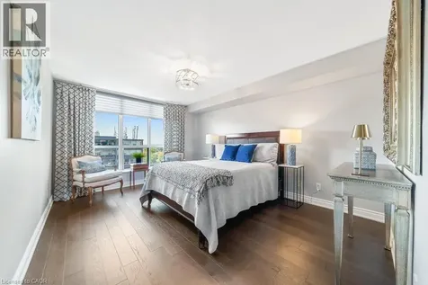 442 Maple Avenue Burlington ON L7S 2L7