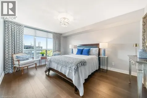 442 Maple Avenue Burlington ON L7S 2L7