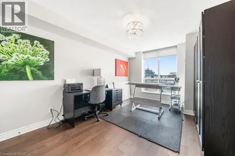 442 Maple Avenue Burlington ON L7S 2L7