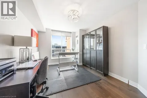 442 Maple Avenue Burlington ON L7S 2L7