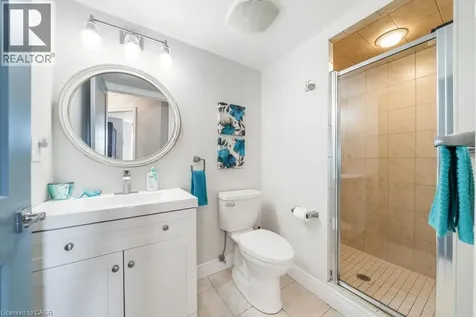442 Maple Avenue Burlington ON L7S 2L7
