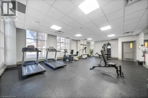 442 Maple Avenue Burlington ON L7S 2L7