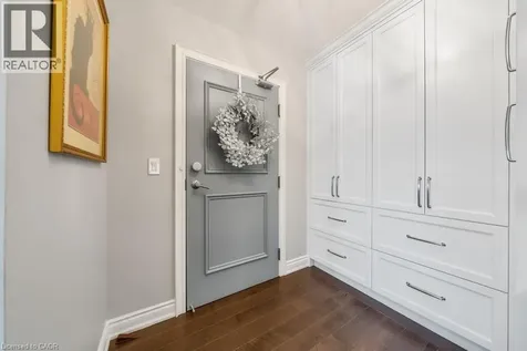 442 Maple Avenue Burlington ON L7S 2L7