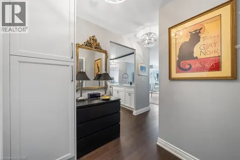 442 Maple Avenue Burlington ON L7S 2L7
