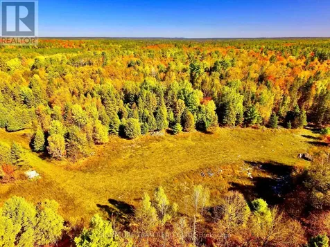 0 Minnie Road Bonnechere Valley ON K0J 1T0