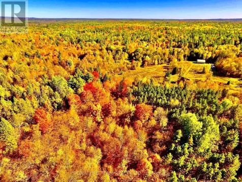 0 Minnie Road Bonnechere Valley ON K0J 1T0