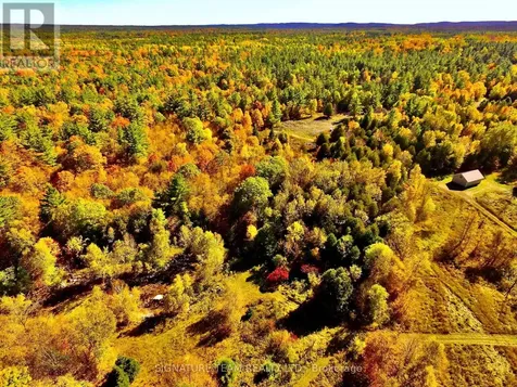 0 Minnie Road Bonnechere Valley ON K0J 1T0