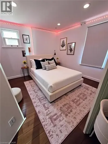 77 Blackfriars Street London ON N6H 1K8