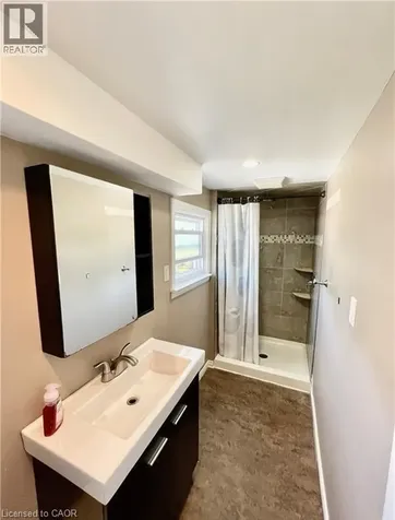 77 Blackfriars Street London ON N6H 1K8