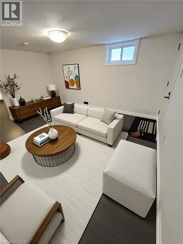 77 Blackfriars Street London ON N6H 1K8