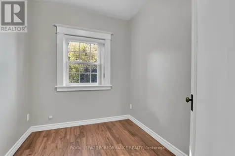 117 First Street East Cornwall ON K6H 1K8