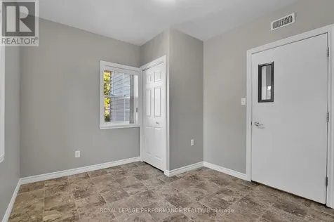 117 First Street East Cornwall ON K6H 1K8