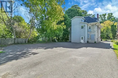 117 First Street East Cornwall ON K6H 1K8