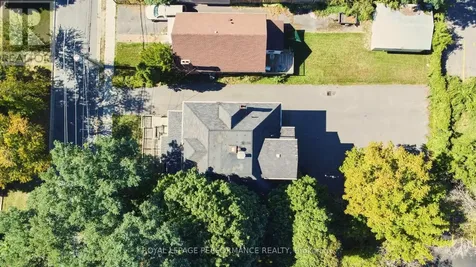 117 First Street East Cornwall ON K6H 1K8
