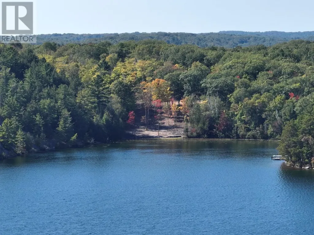 1261 Poleline Road Blind River ON P0R 1B0