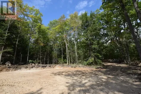 1261 Poleline Road Blind River ON P0R 1B0