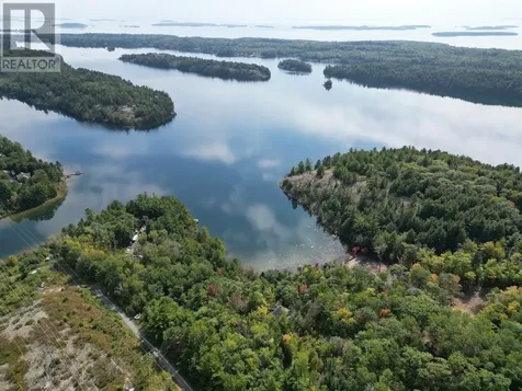 1261 Poleline Road Blind River ON P0R 1B0