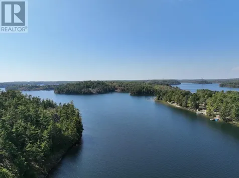 1261 Poleline Road Blind River ON P0R 1B0