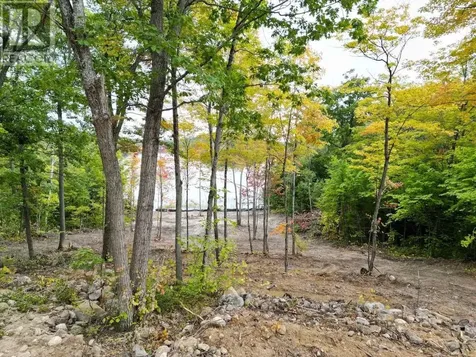 1261 Poleline Road Blind River ON P0R 1B0