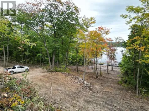 1261 Poleline Road Blind River ON P0R 1B0