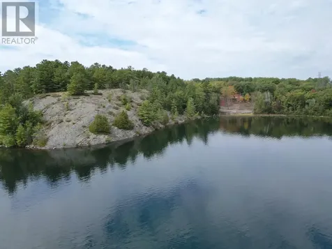 1261 Poleline Road Blind River ON P0R 1B0