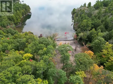1261 Poleline Road Blind River ON P0R 1B0