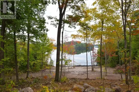 1261 Poleline Road Blind River ON P0R 1B0