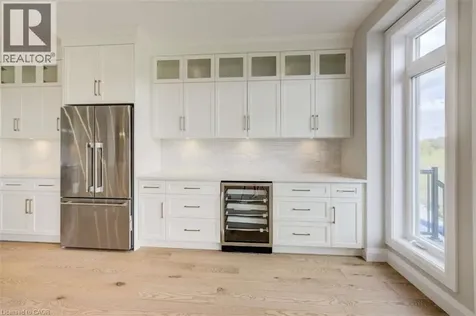 329 Rivertrail Avenue Kitchener ON N2A 0K6