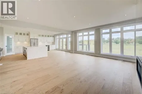 329 Rivertrail Avenue Kitchener ON N2A 0K6