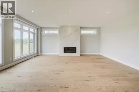 329 Rivertrail Avenue Kitchener ON N2A 0K6