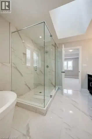 329 Rivertrail Avenue Kitchener ON N2A 0K6