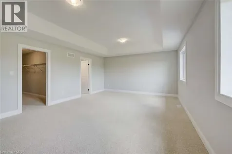 329 Rivertrail Avenue Kitchener ON N2A 0K6