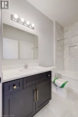 329 Rivertrail Avenue Kitchener ON N2A 0K6