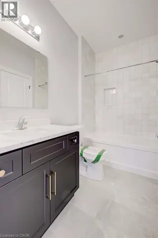 329 Rivertrail Avenue Kitchener ON N2A 0K6
