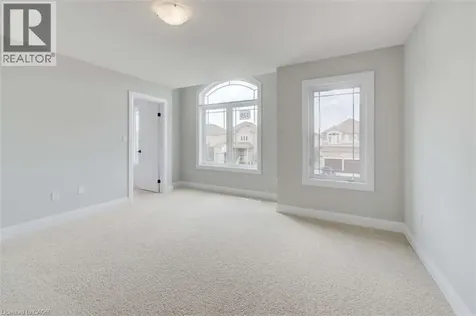 329 Rivertrail Avenue Kitchener ON N2A 0K6