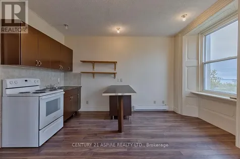 156 Mackay Street Pembroke ON K8A 1B9