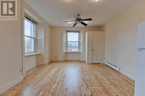 156 Mackay Street Pembroke ON K8A 1B9