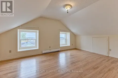 156 Mackay Street Pembroke ON K8A 1B9