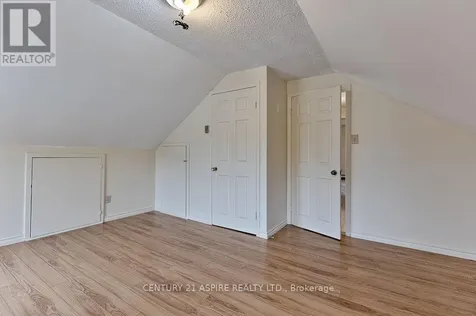 156 Mackay Street Pembroke ON K8A 1B9
