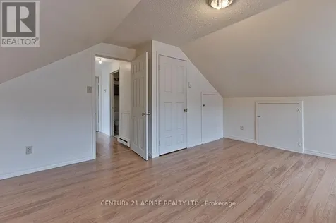 156 Mackay Street Pembroke ON K8A 1B9