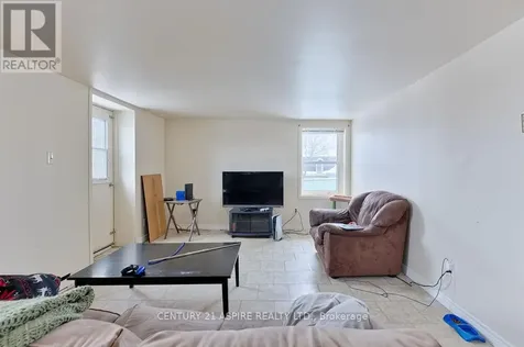 156 Mackay Street Pembroke ON K8A 1B9
